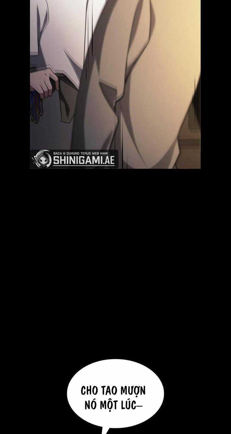 Ánh Sáng Cuối Con Đường Chương 192 trang 76