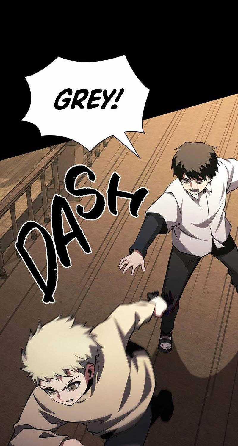 Ánh Sáng Cuối Con Đường Chương 192 trang 79