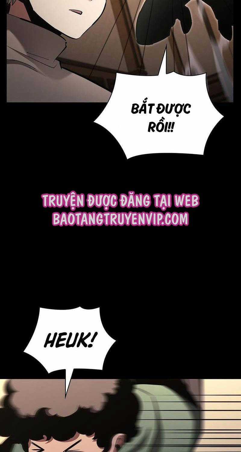 Ánh Sáng Cuối Con Đường Chương 192 trang 8