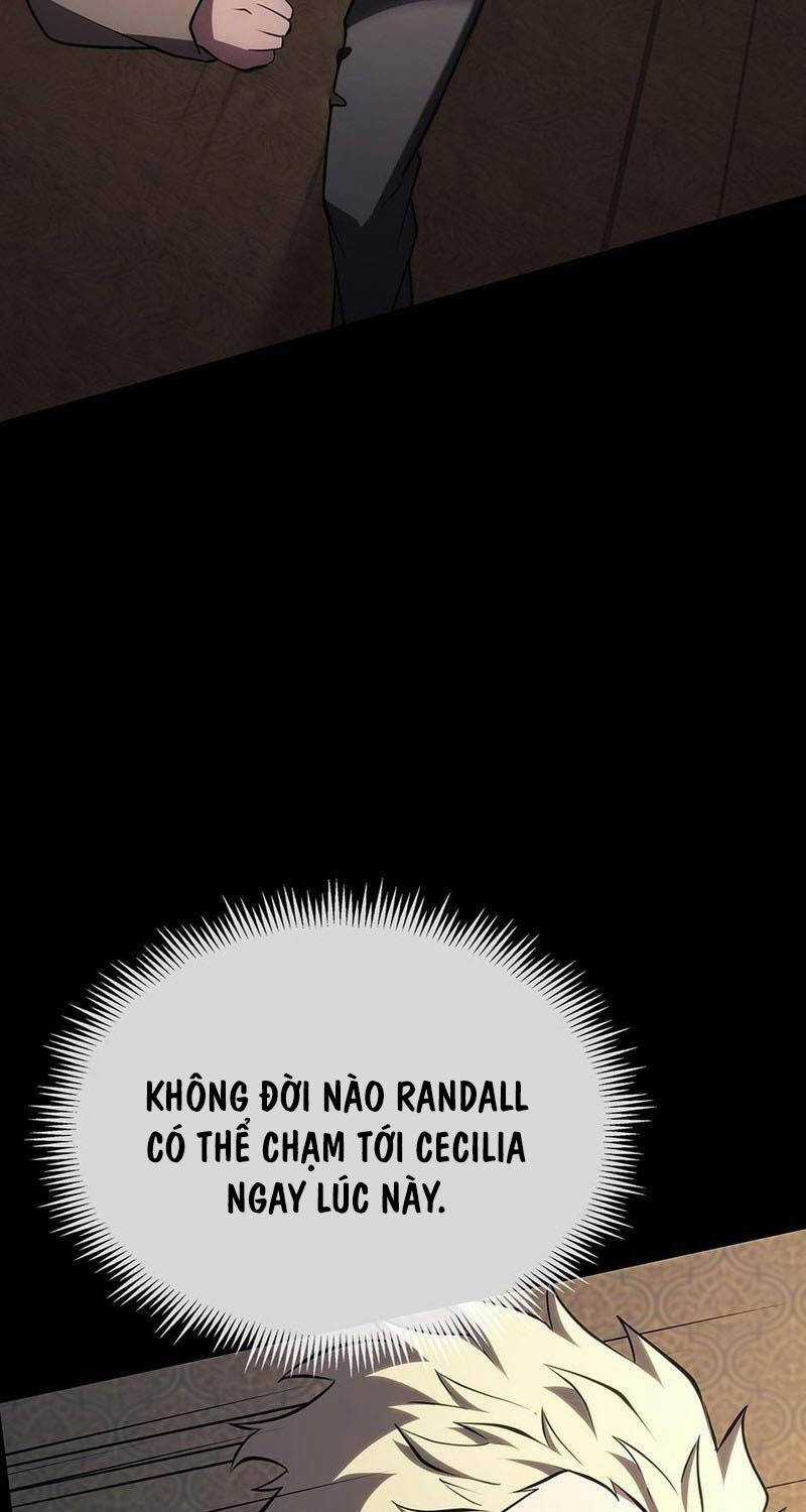 Ánh Sáng Cuối Con Đường Chương 192 trang 80