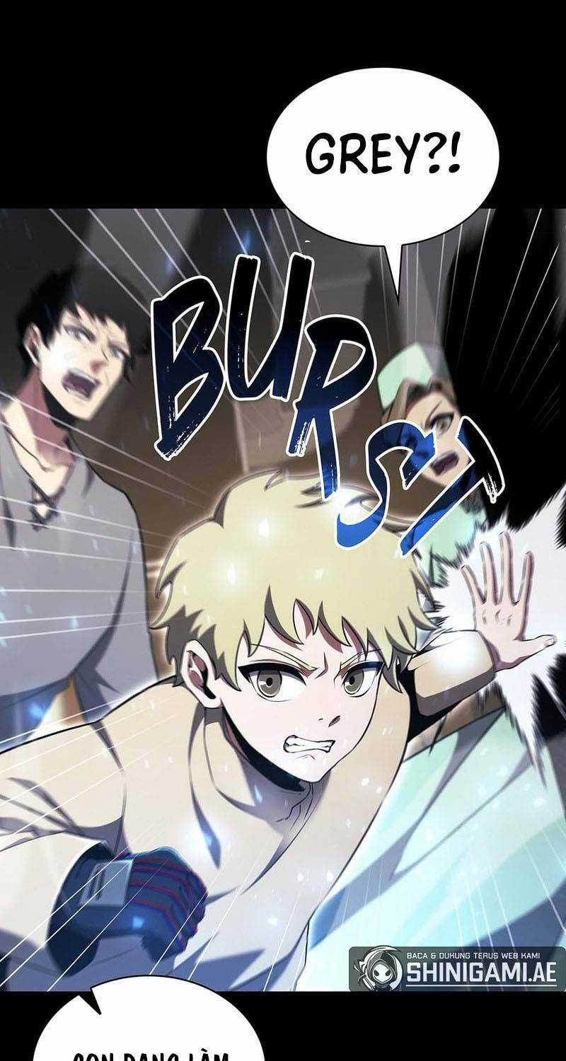 Ánh Sáng Cuối Con Đường Chương 192 trang 82