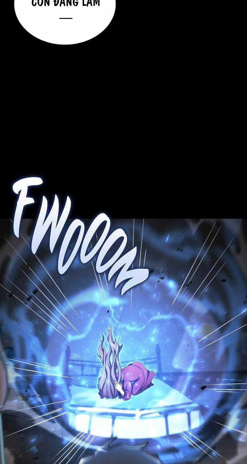 Ánh Sáng Cuối Con Đường Chương 192 trang 83