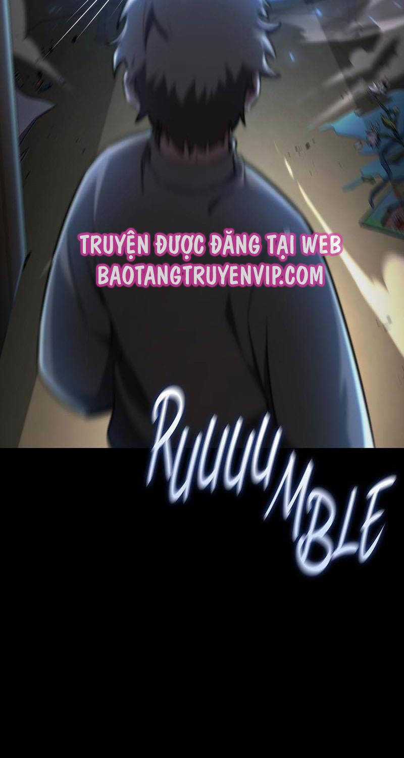 Ánh Sáng Cuối Con Đường Chương 192 trang 84