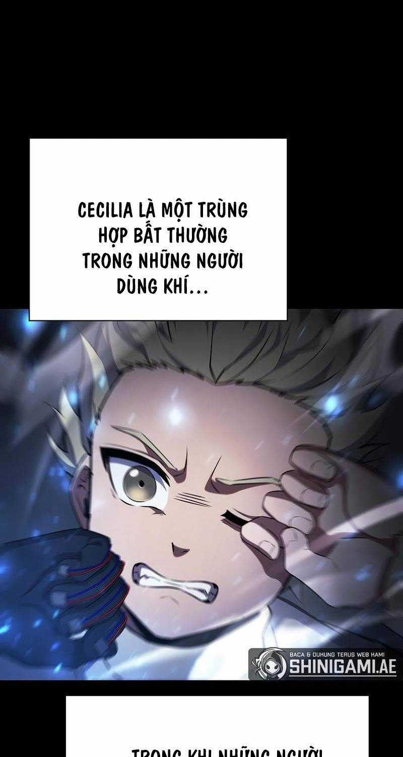 Ánh Sáng Cuối Con Đường Chương 192 trang 85