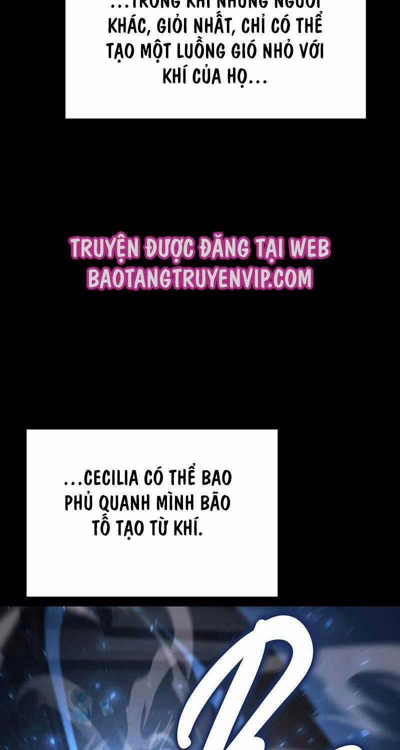 Ánh Sáng Cuối Con Đường Chương 192 trang 86