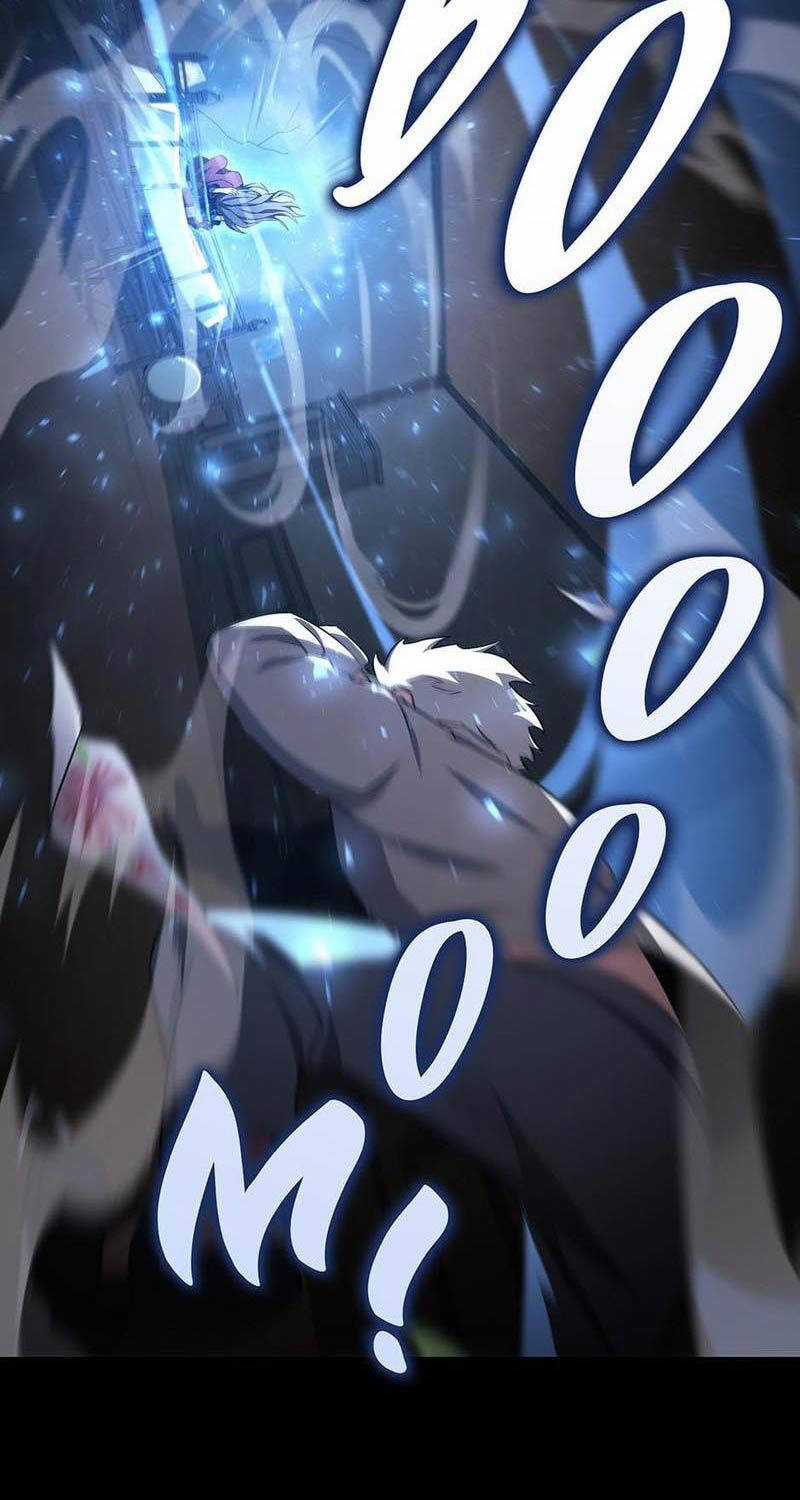 Ánh Sáng Cuối Con Đường Chương 192 trang 87