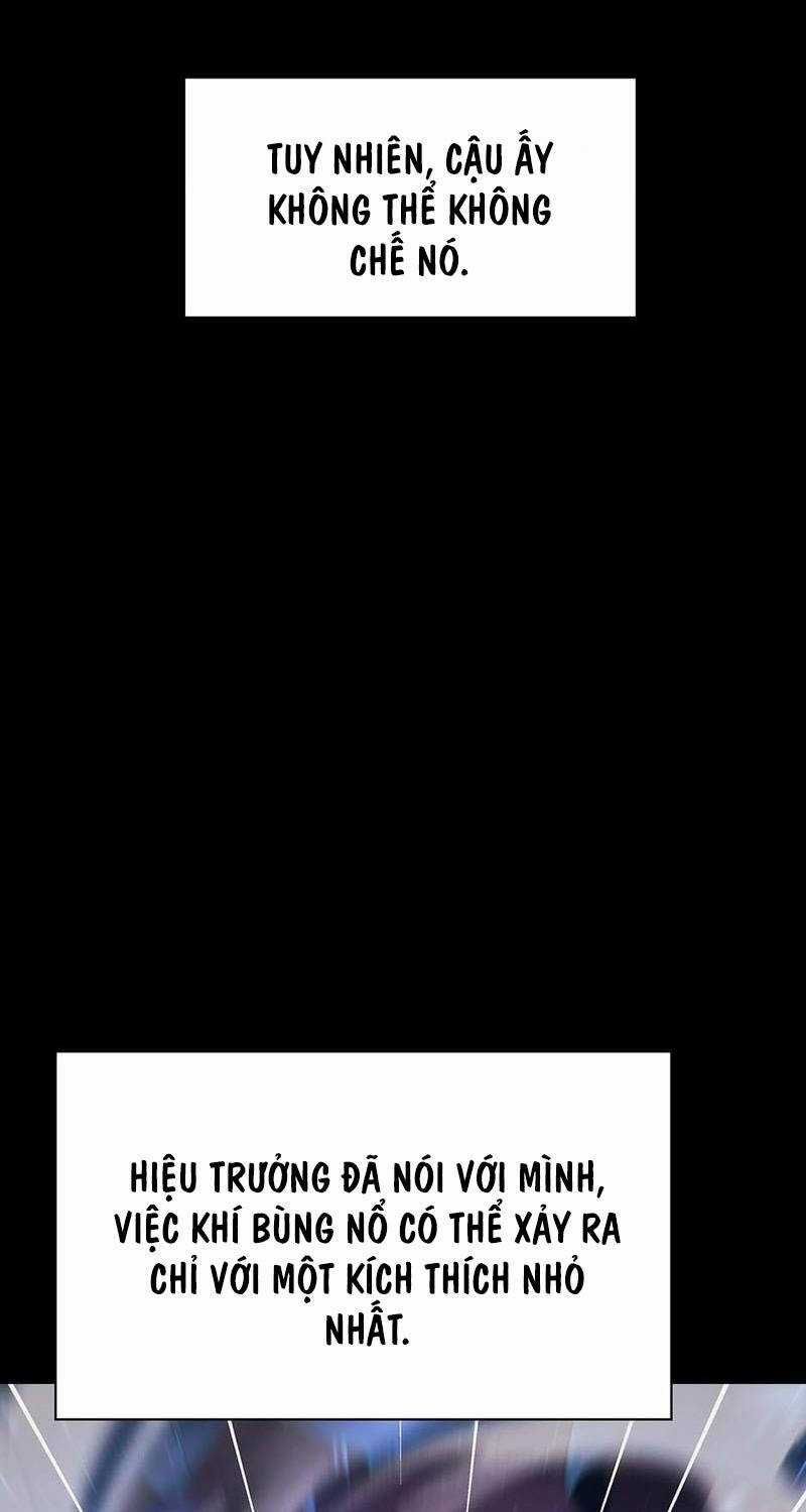 Ánh Sáng Cuối Con Đường Chương 192 trang 88