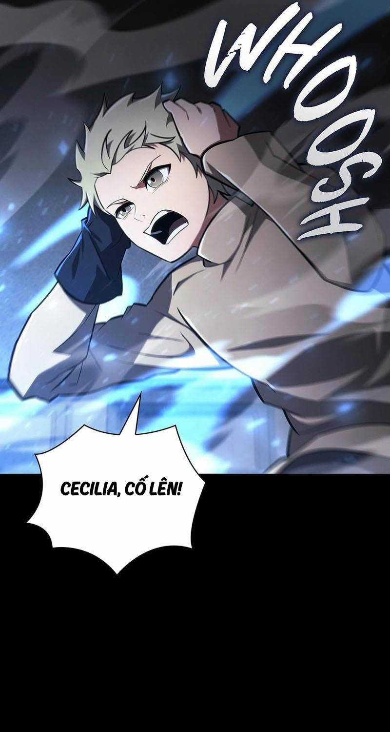 Ánh Sáng Cuối Con Đường Chương 192 trang 91