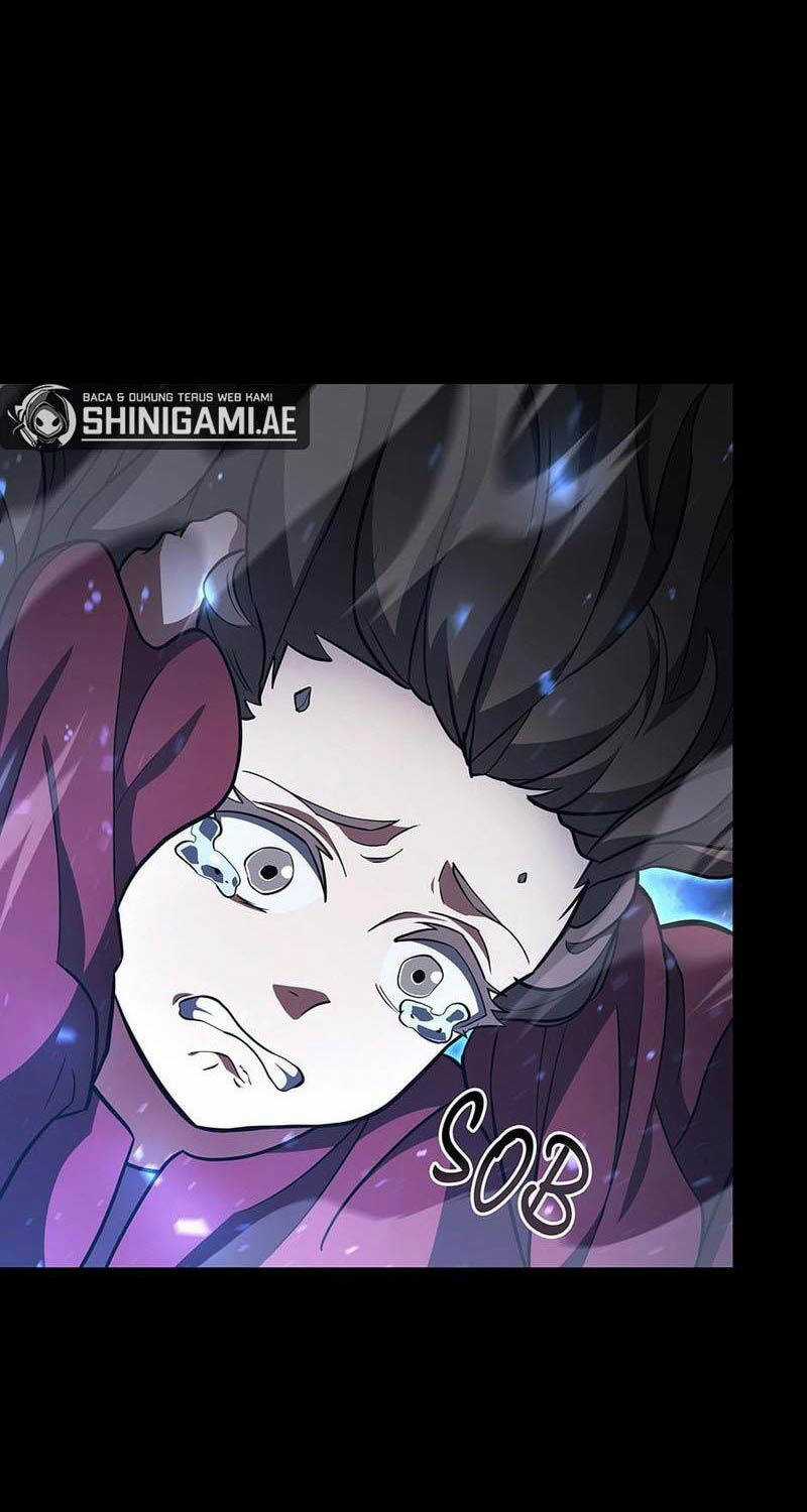 Ánh Sáng Cuối Con Đường Chương 192 trang 92