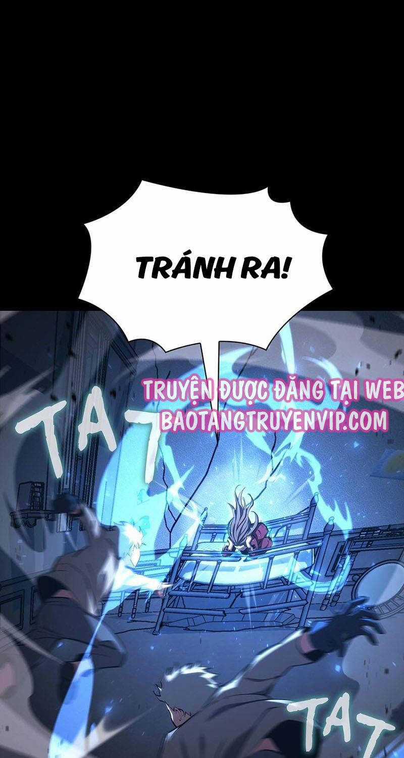 Ánh Sáng Cuối Con Đường Chương 192 trang 93