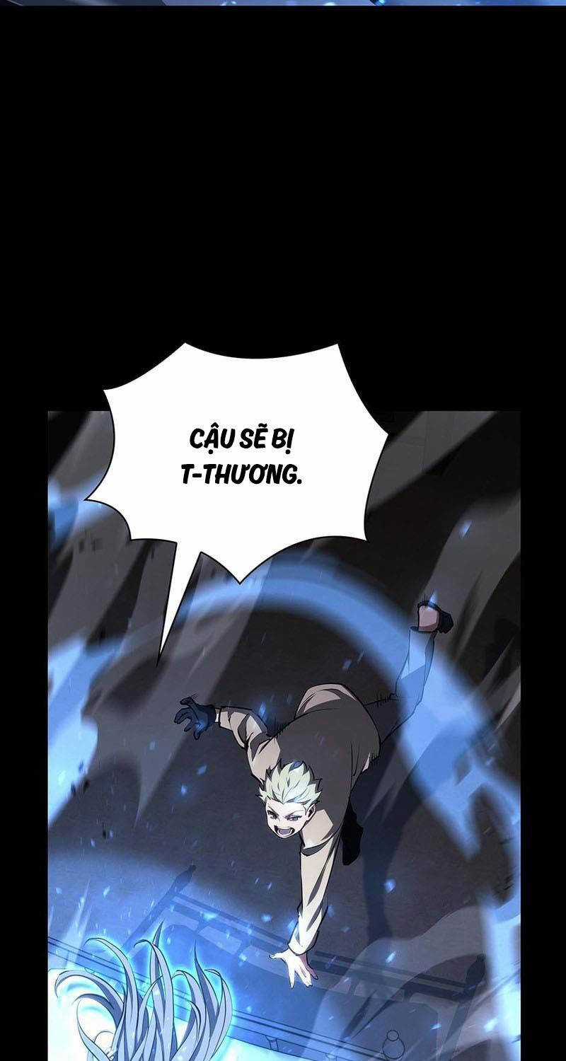 Ánh Sáng Cuối Con Đường Chương 192 trang 95