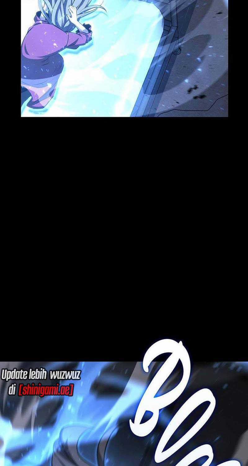 Ánh Sáng Cuối Con Đường Chương 192 trang 96