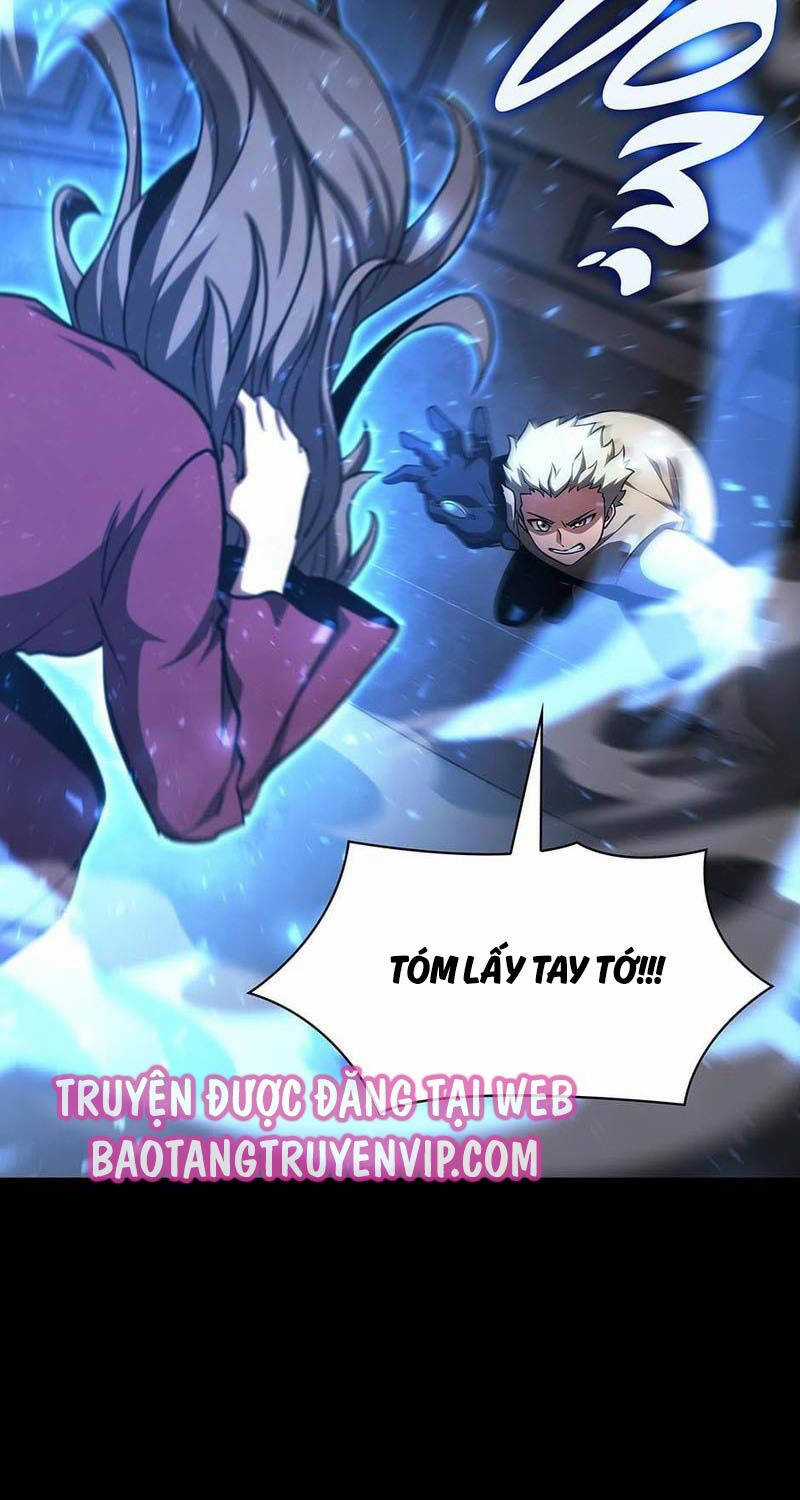 Ánh Sáng Cuối Con Đường Chương 192 trang 97