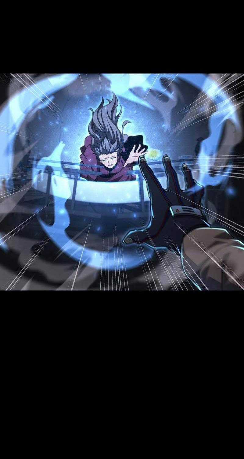 Ánh Sáng Cuối Con Đường Chương 192 trang 98