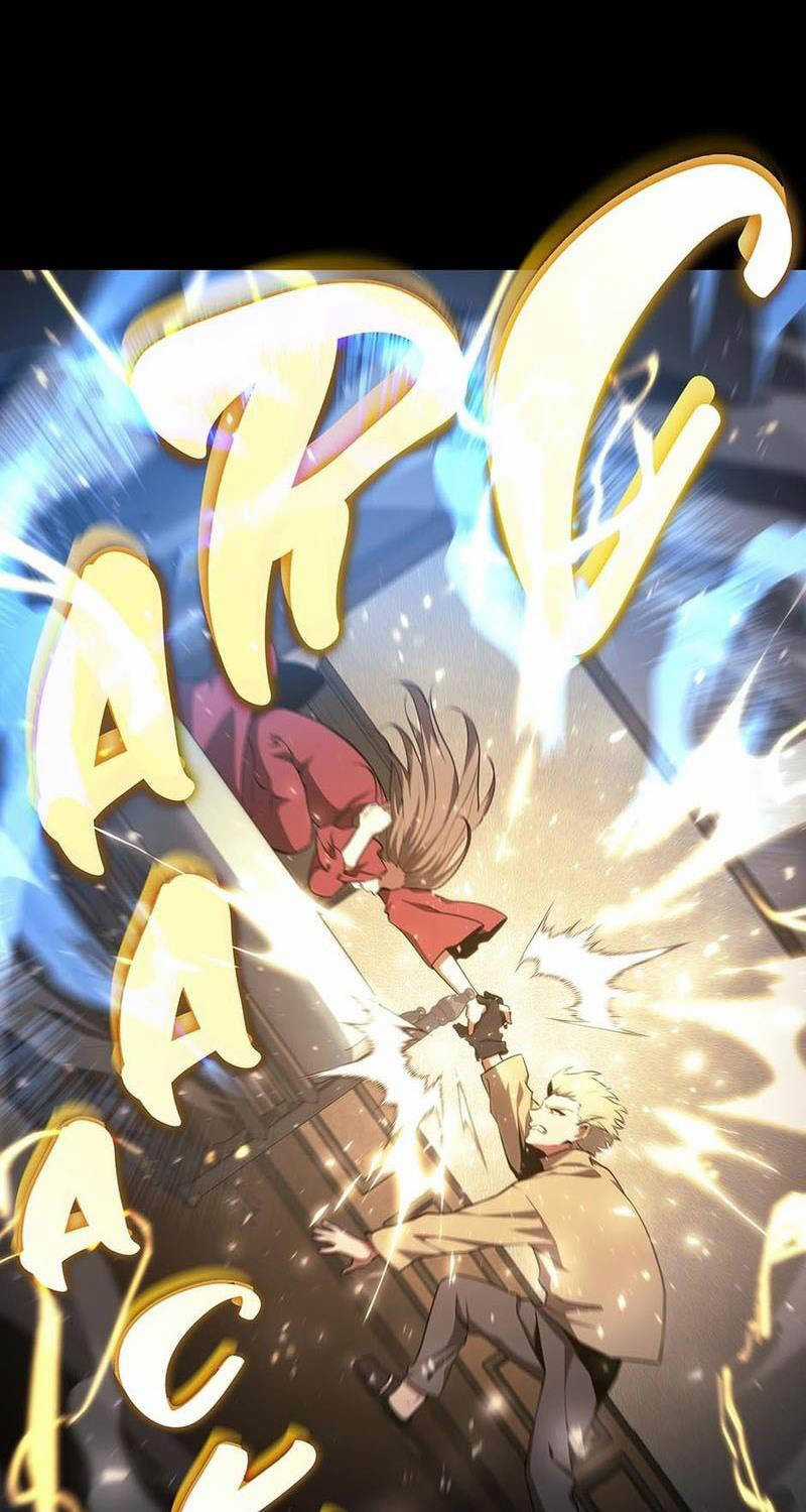 Ánh Sáng Cuối Con Đường Chương 192 trang 99