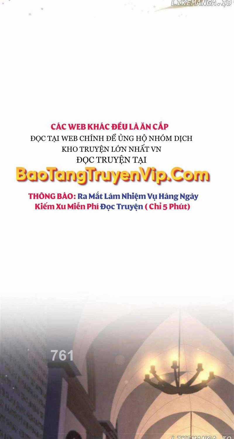Ánh Sáng Cuối Con Đường Chương 193 trang 1