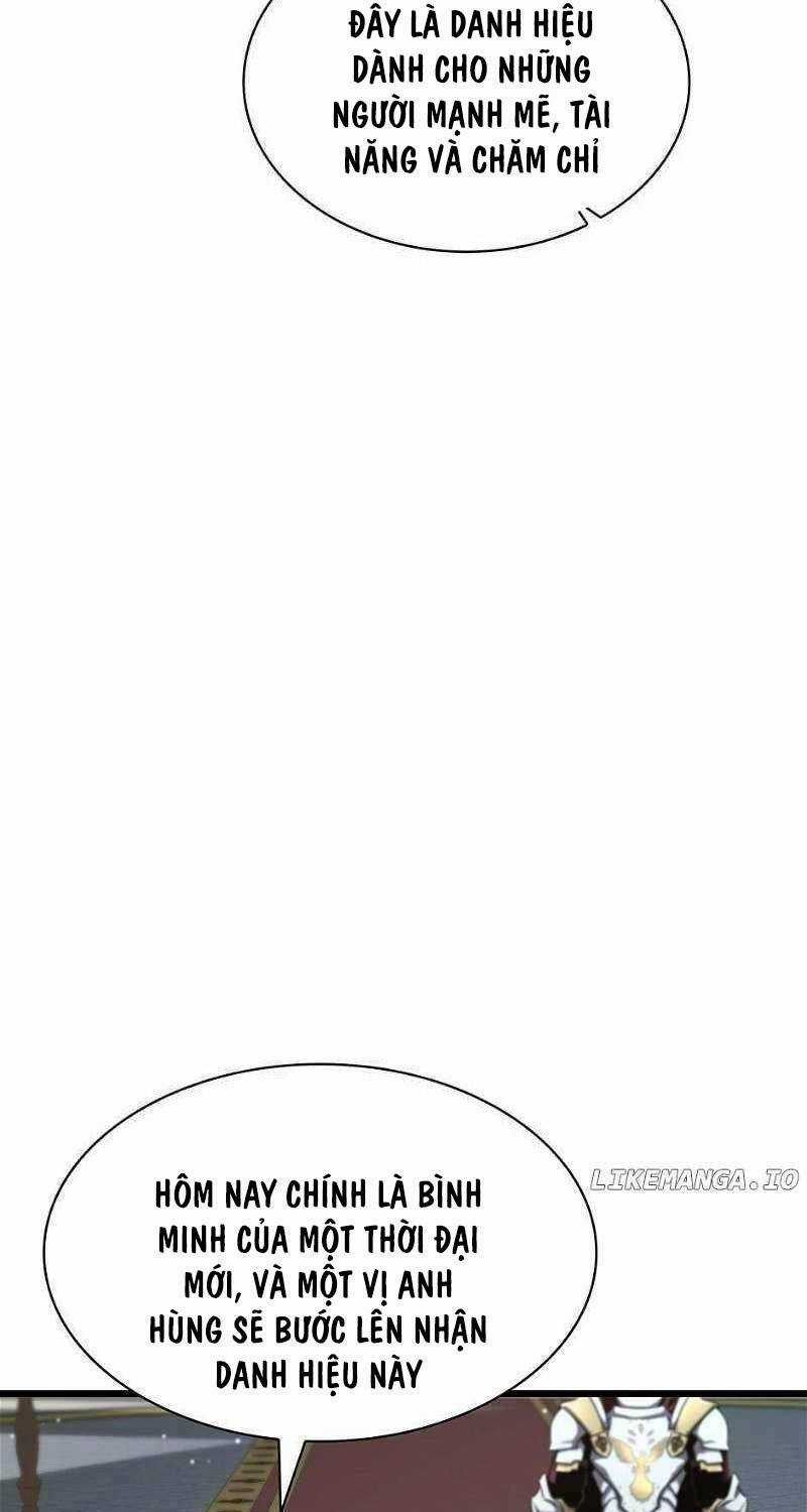 Ánh Sáng Cuối Con Đường Chương 193 trang 101