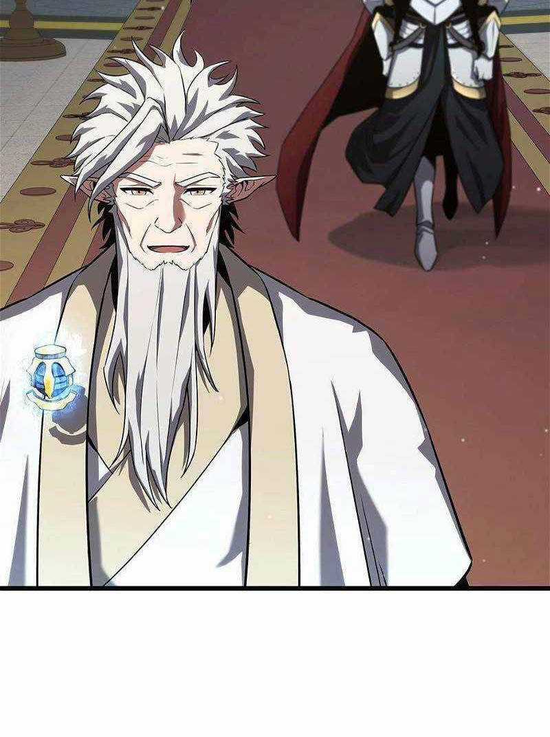 Ánh Sáng Cuối Con Đường Chương 193 trang 102