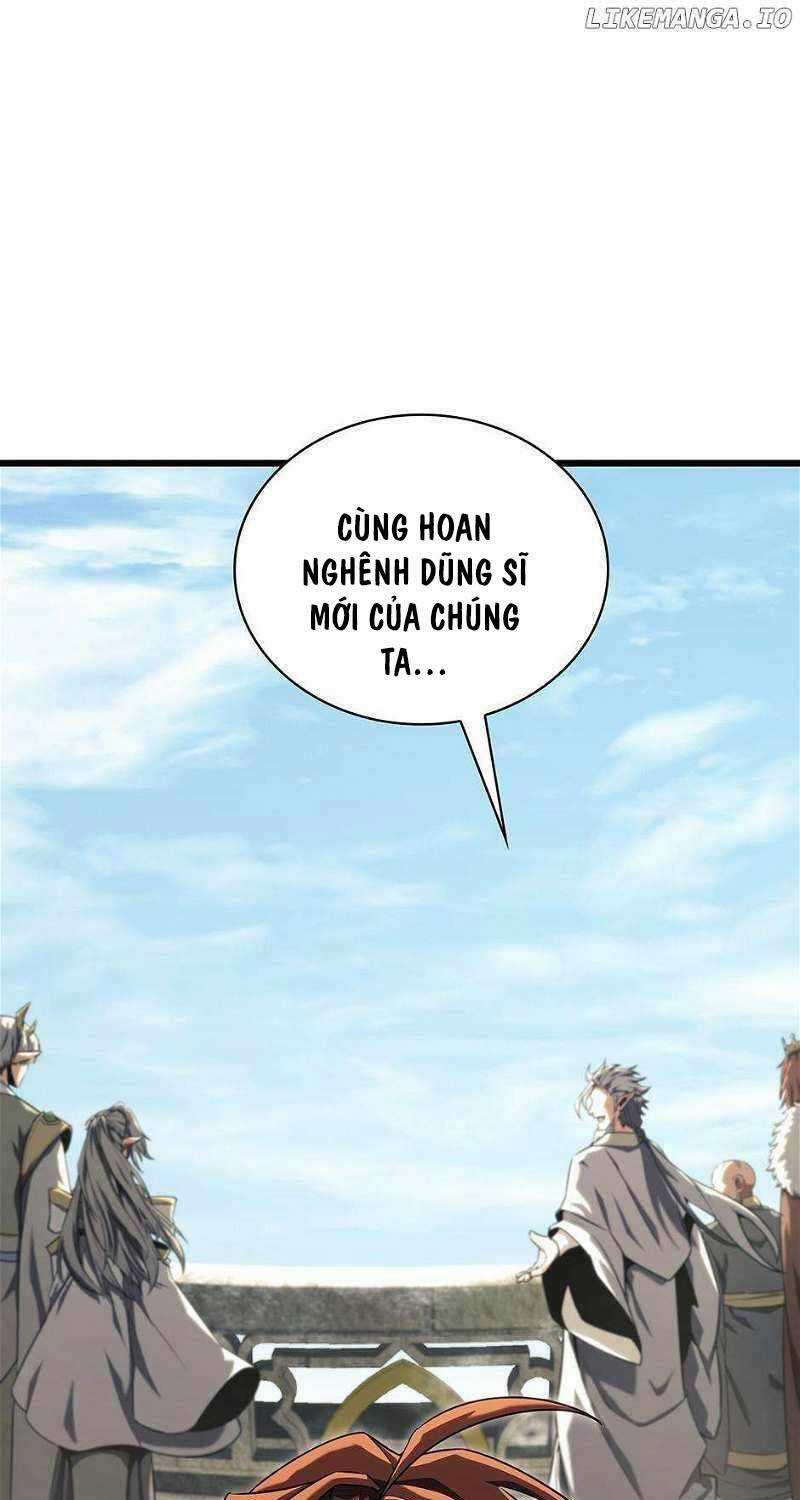 Ánh Sáng Cuối Con Đường Chương 193 trang 103