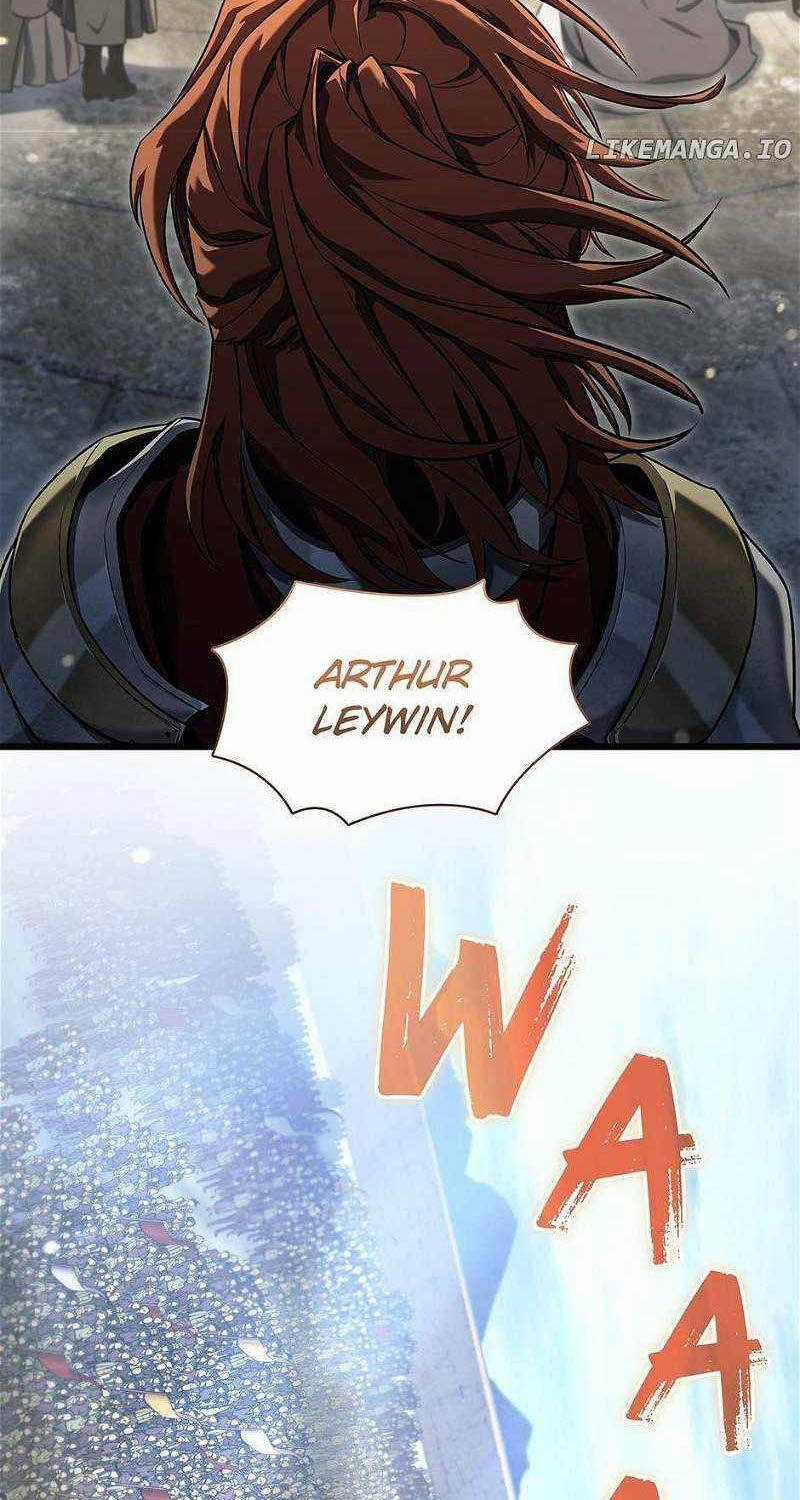 Ánh Sáng Cuối Con Đường Chương 193 trang 104