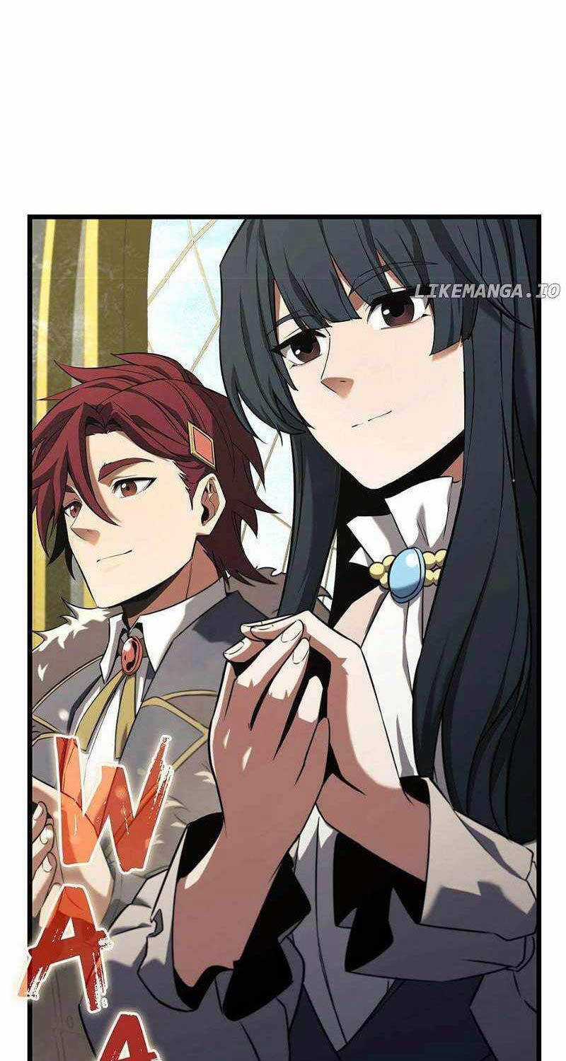 Ánh Sáng Cuối Con Đường Chương 193 trang 106