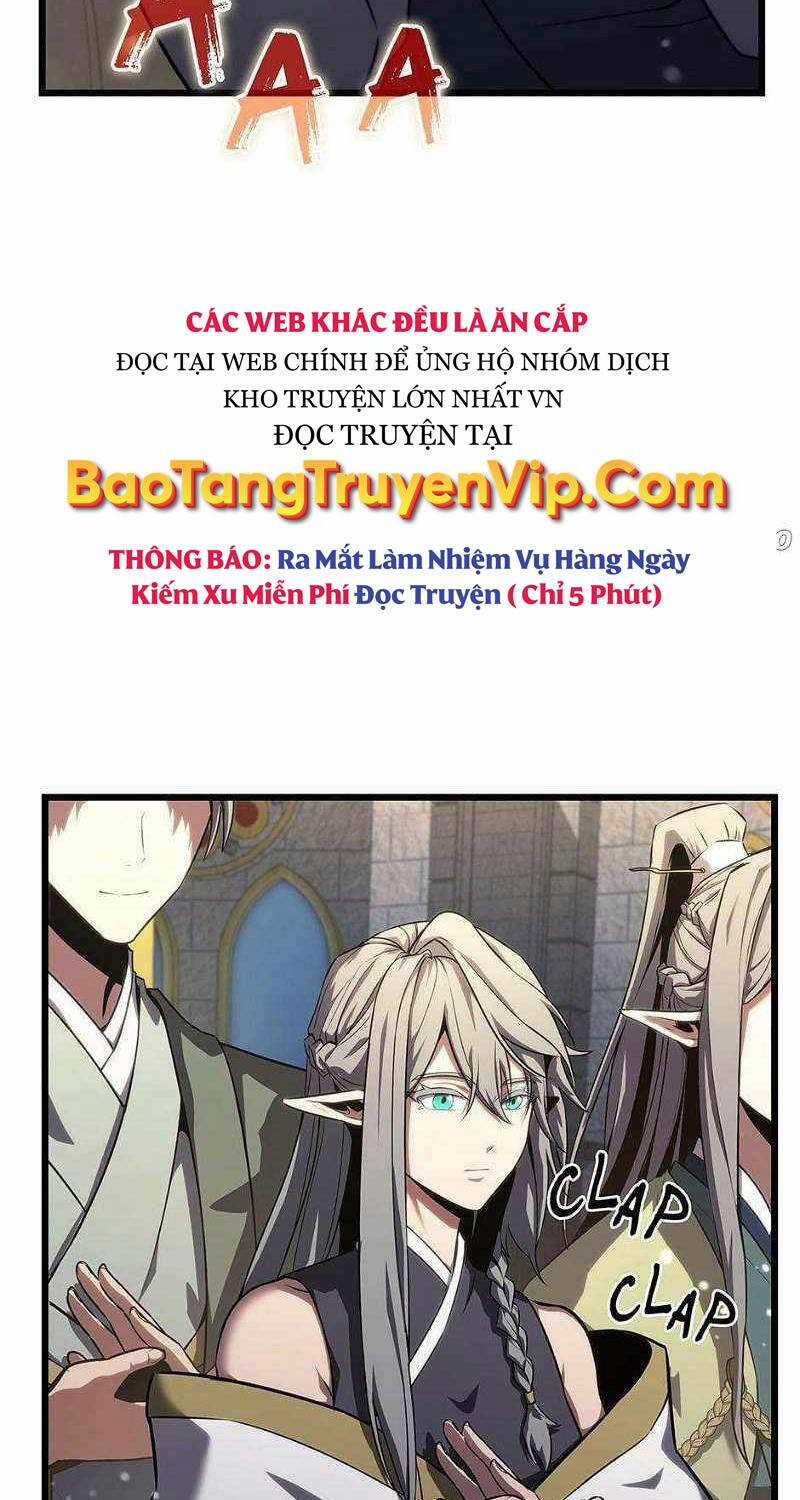 Ánh Sáng Cuối Con Đường Chương 193 trang 107