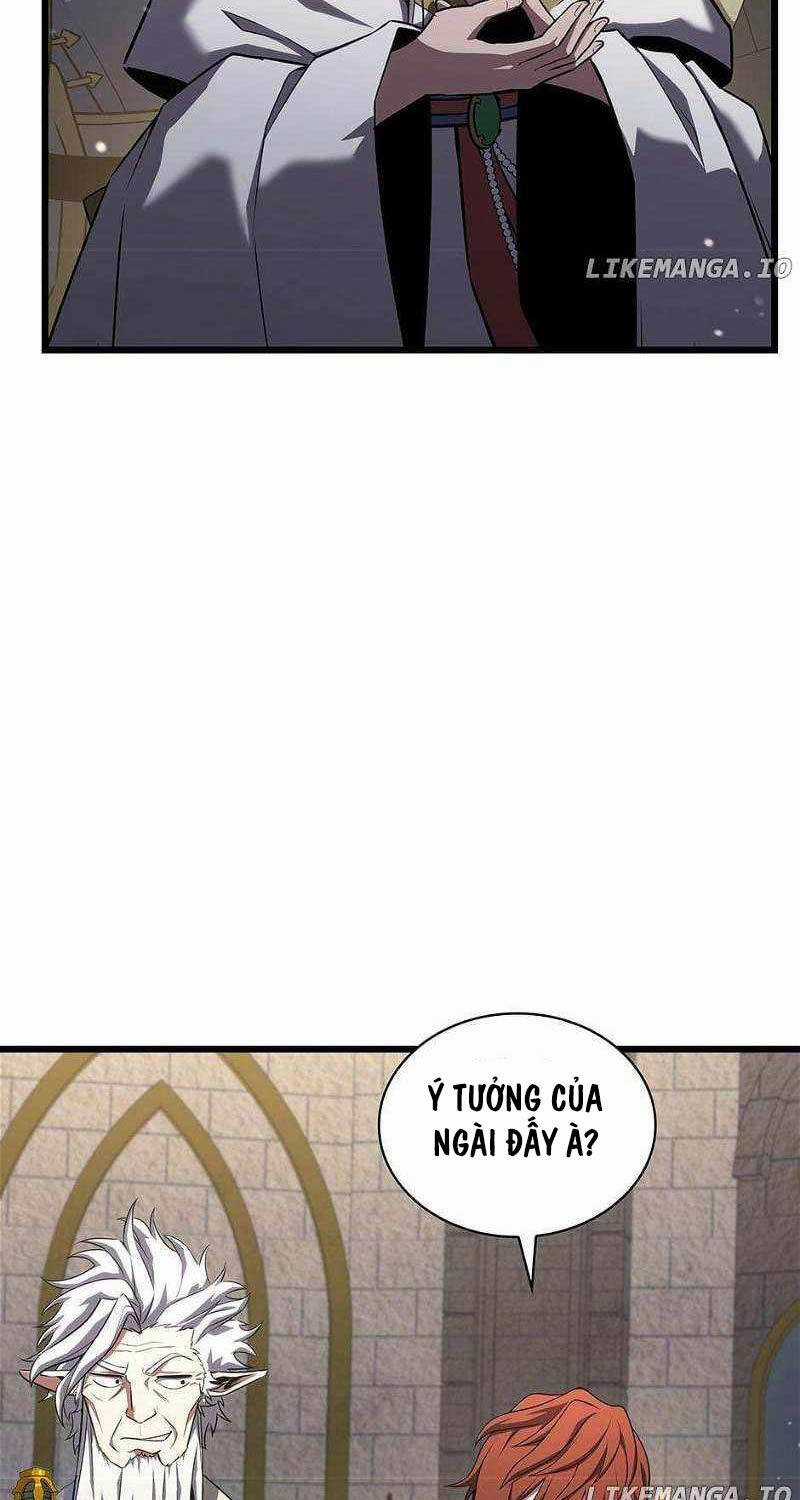 Ánh Sáng Cuối Con Đường Chương 193 trang 108