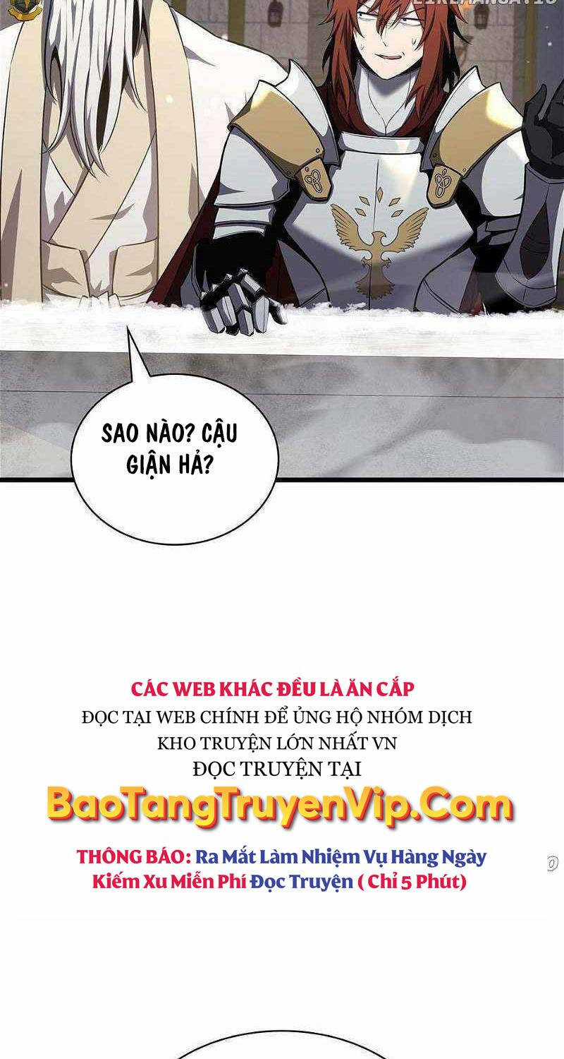 Ánh Sáng Cuối Con Đường Chương 193 trang 109