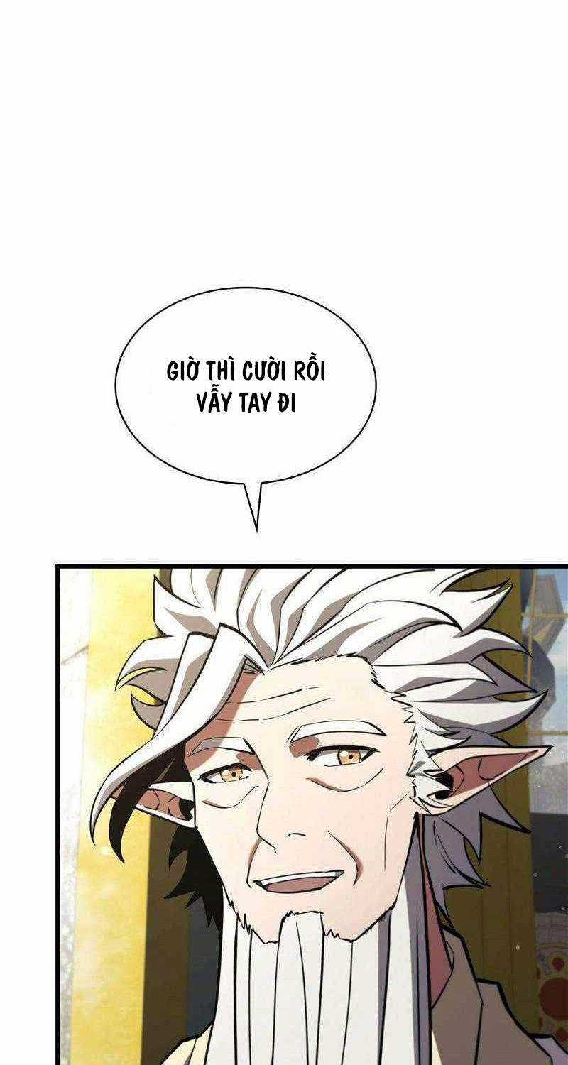 Ánh Sáng Cuối Con Đường Chương 193 trang 111