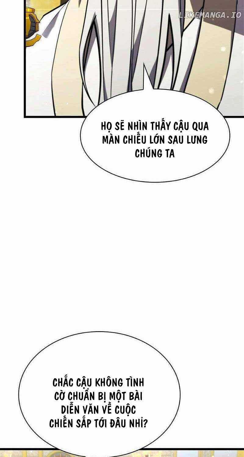 Ánh Sáng Cuối Con Đường Chương 193 trang 112