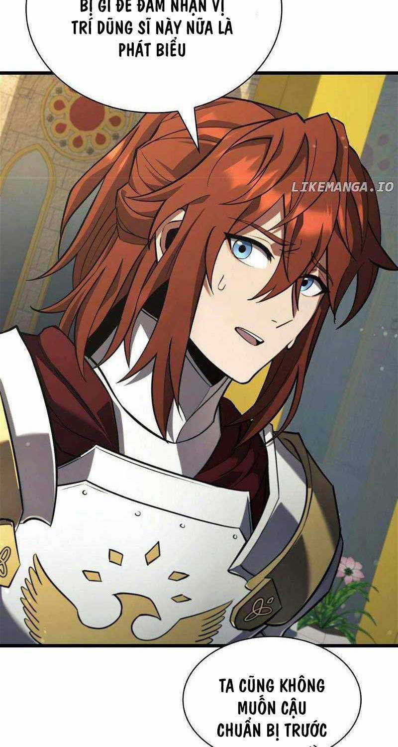 Ánh Sáng Cuối Con Đường Chương 193 trang 114