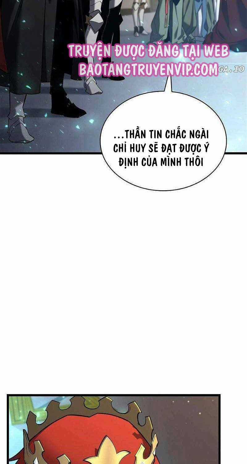 Ánh Sáng Cuối Con Đường Chương 193 trang 15