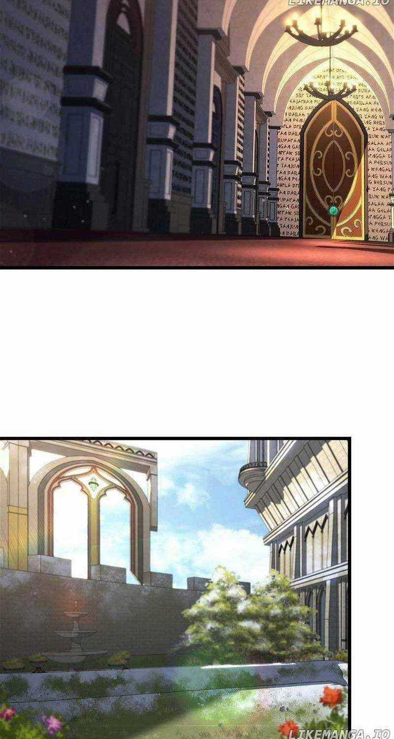 Ánh Sáng Cuối Con Đường Chương 193 trang 2