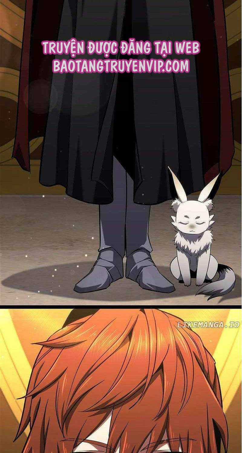 Ánh Sáng Cuối Con Đường Chương 193 trang 22