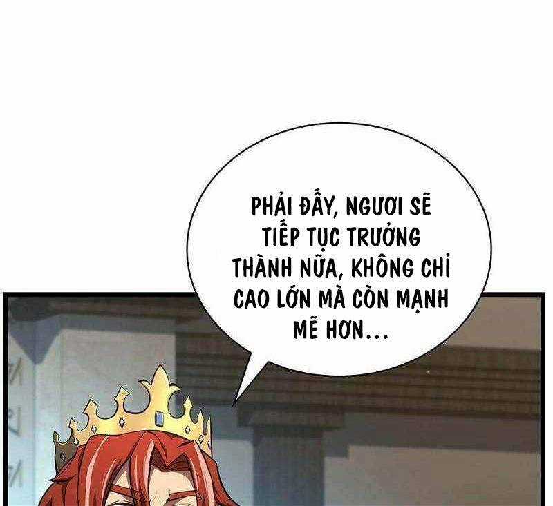 Ánh Sáng Cuối Con Đường Chương 193 trang 25