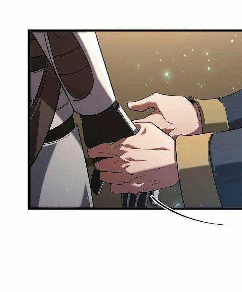 Ánh Sáng Cuối Con Đường Chương 193 trang 38