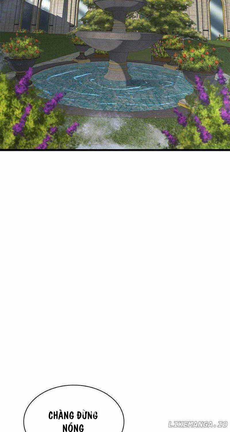 Ánh Sáng Cuối Con Đường Chương 193 trang 4