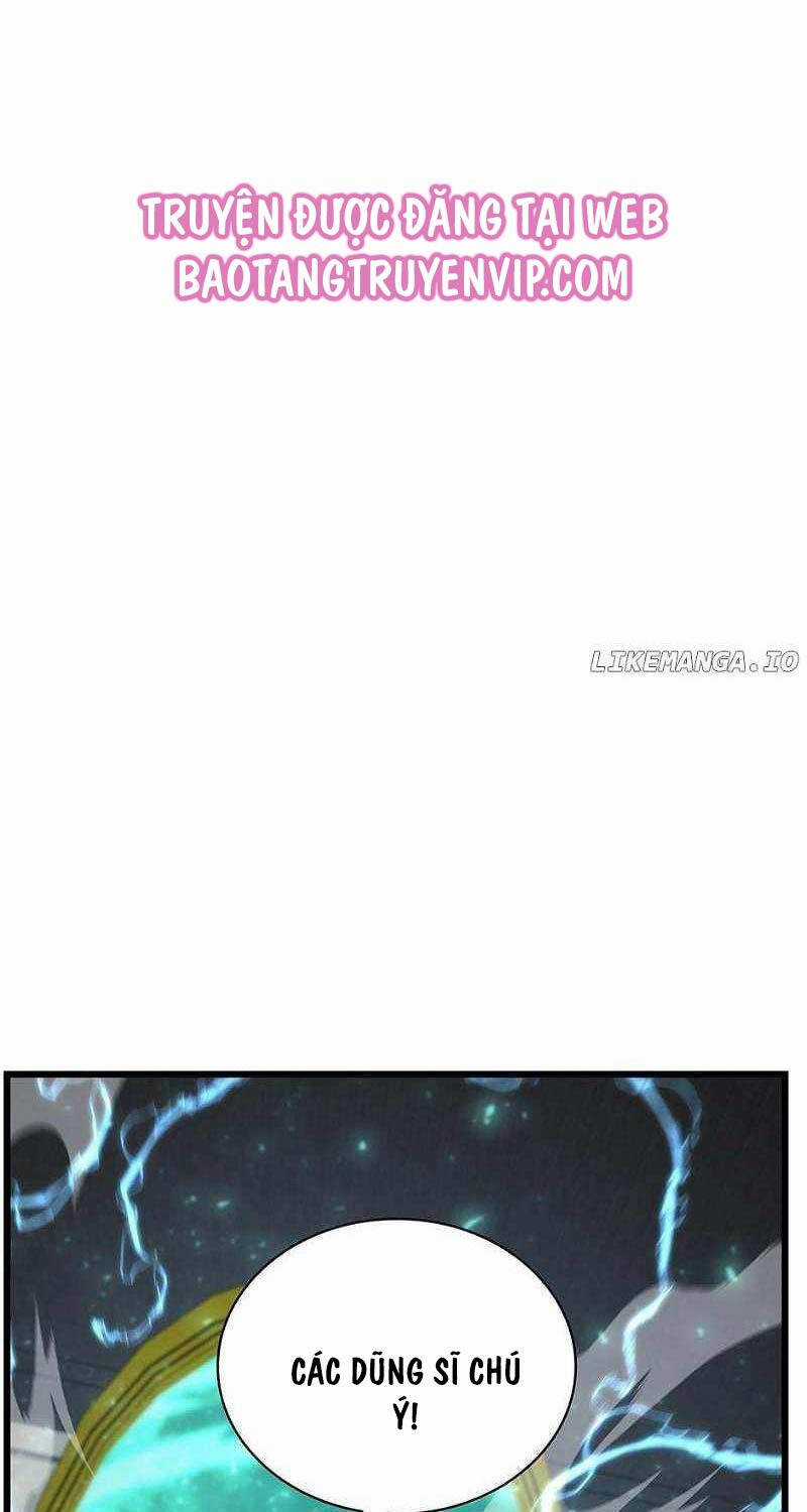 Ánh Sáng Cuối Con Đường Chương 193 trang 46