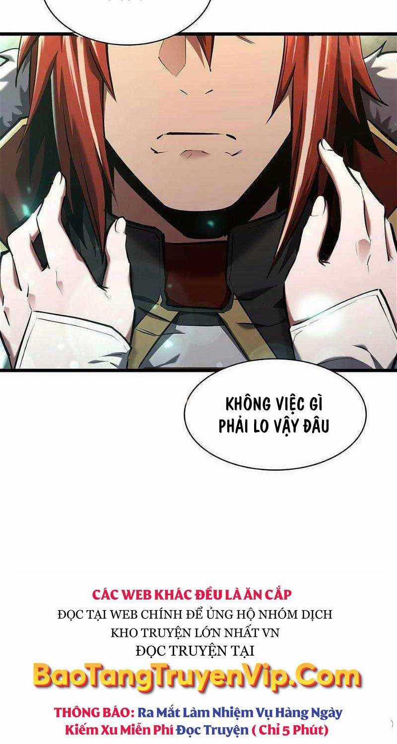 Ánh Sáng Cuối Con Đường Chương 193 trang 5