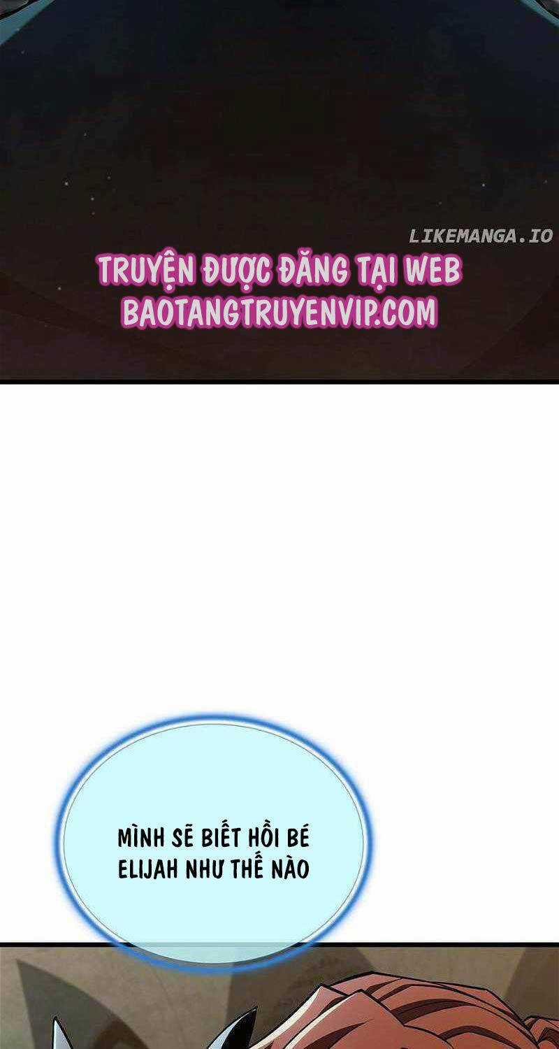 Ánh Sáng Cuối Con Đường Chương 193 trang 50