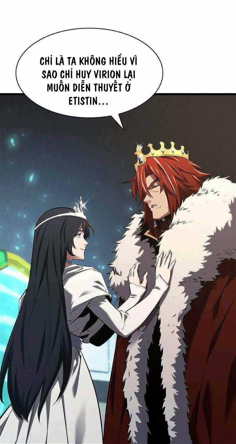 Ánh Sáng Cuối Con Đường Chương 193 trang 6