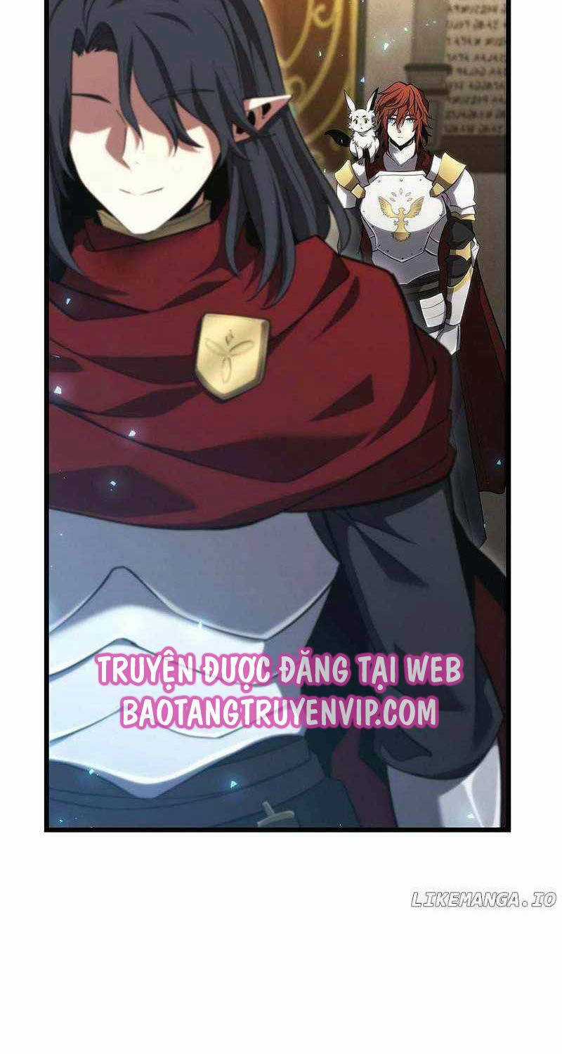 Ánh Sáng Cuối Con Đường Chương 193 trang 61