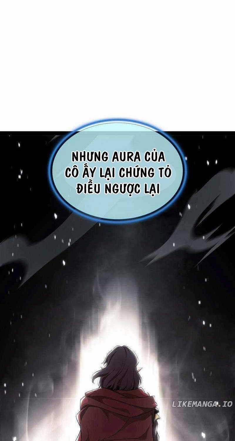 Ánh Sáng Cuối Con Đường Chương 193 trang 63