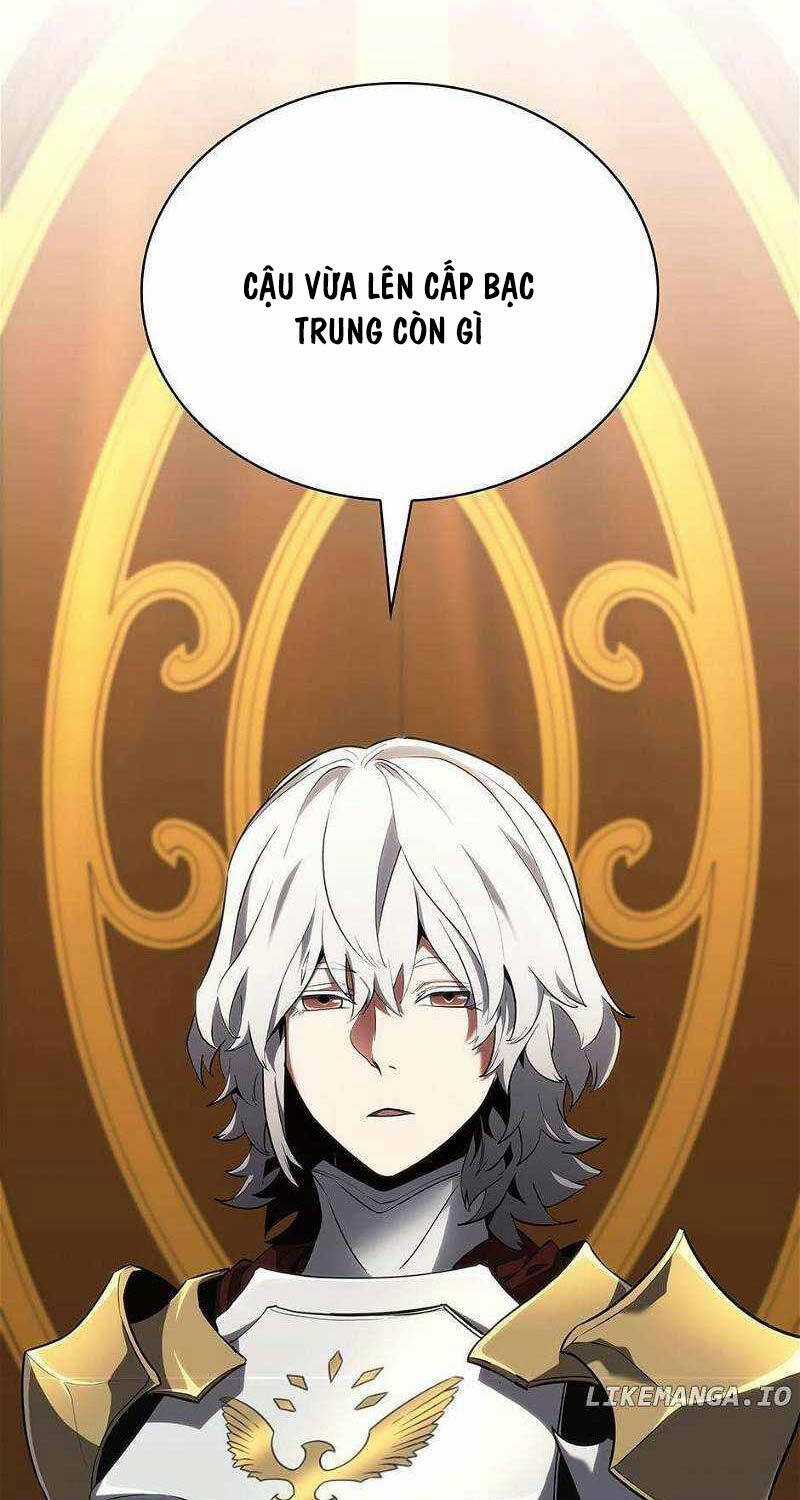 Ánh Sáng Cuối Con Đường Chương 193 trang 66