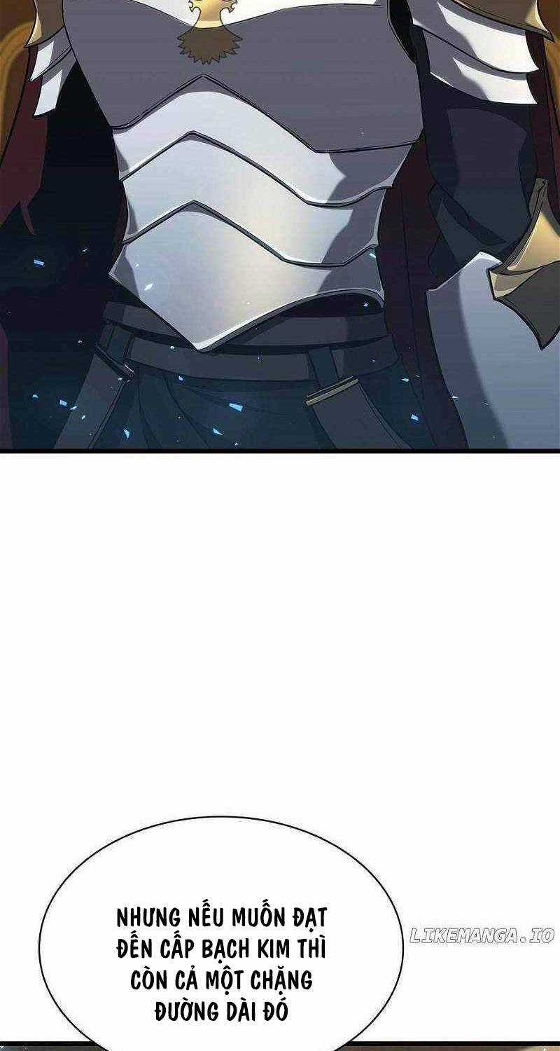 Ánh Sáng Cuối Con Đường Chương 193 trang 67