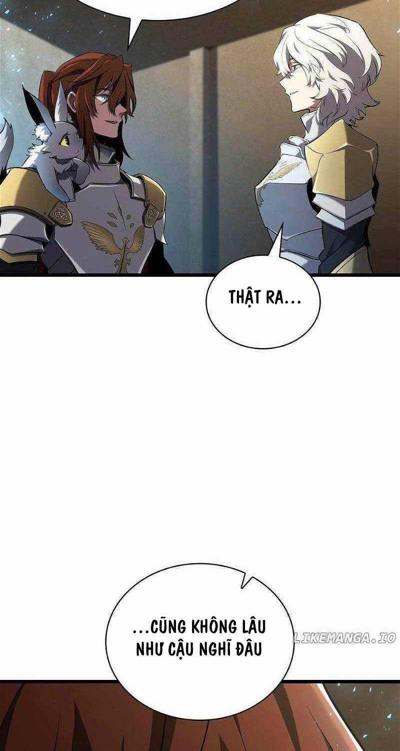 Ánh Sáng Cuối Con Đường Chương 193 trang 68