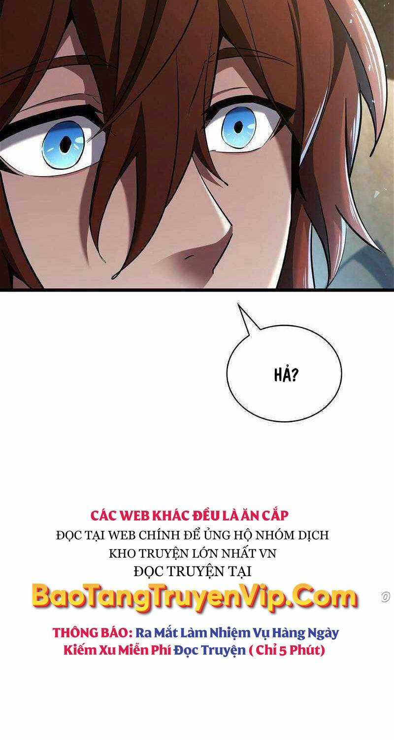 Ánh Sáng Cuối Con Đường Chương 193 trang 69