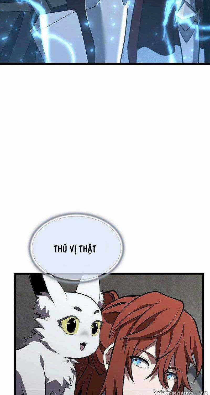 Ánh Sáng Cuối Con Đường Chương 193 trang 71