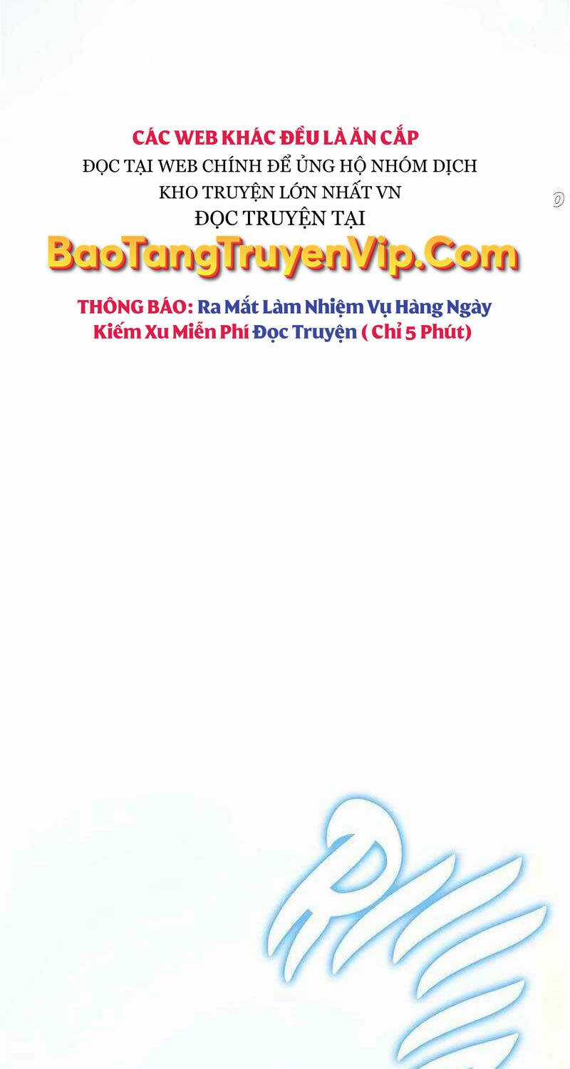 Ánh Sáng Cuối Con Đường Chương 193 trang 74