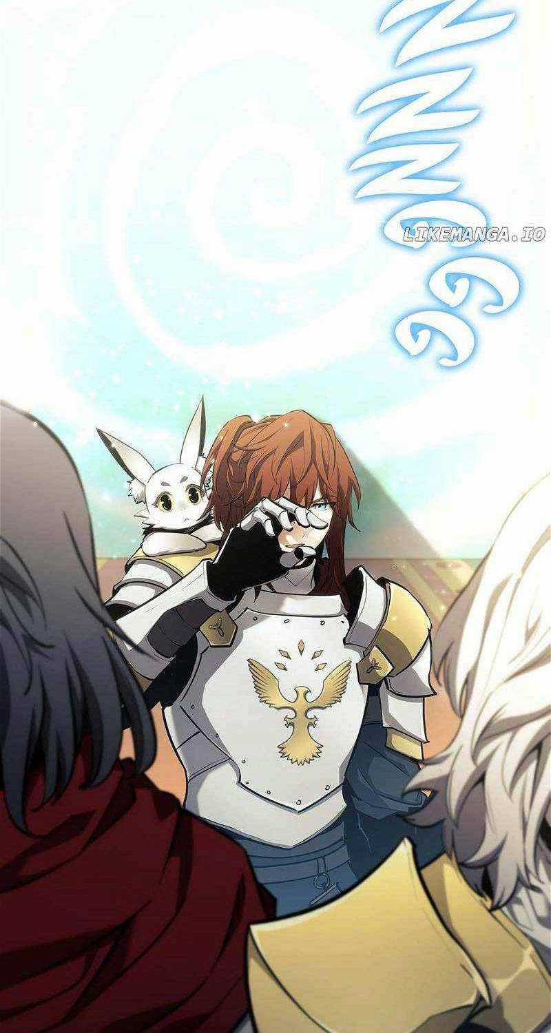 Ánh Sáng Cuối Con Đường Chương 193 trang 75